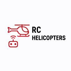 Buy RC Airplane & Best Remote Controlled Helicopter Online in India